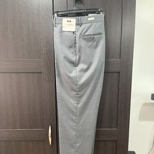 Joseph Abboud Pants